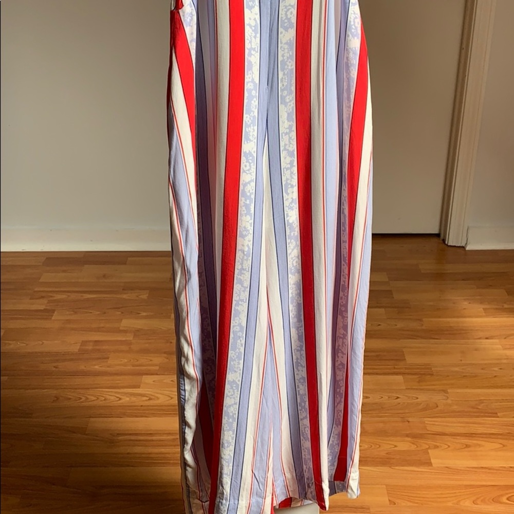 Express Romper - Picture 4 of 4